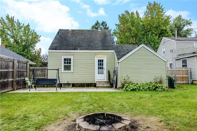 210 Weston Road, Rochester, NY 14612