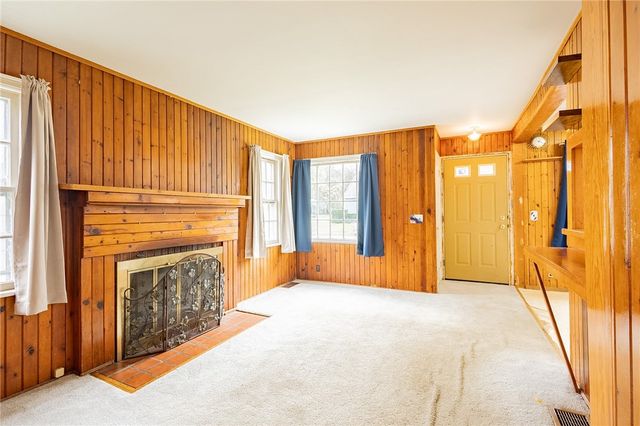 210 Weston Road, Rochester, NY 14612