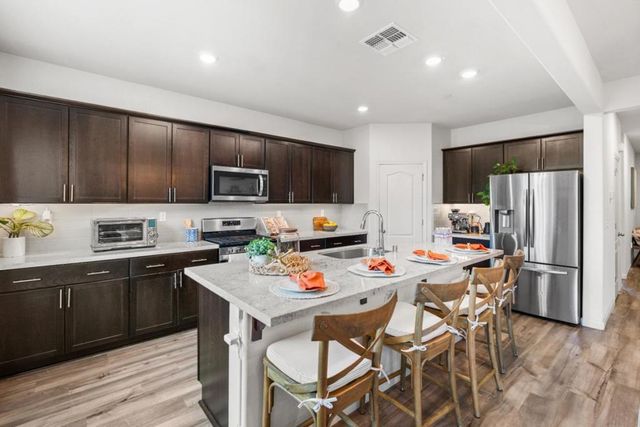 4054 Kenwood Circle, Oakley, CA 94561
