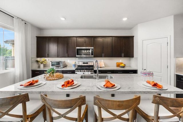 4054 Kenwood Circle, Oakley, CA 94561