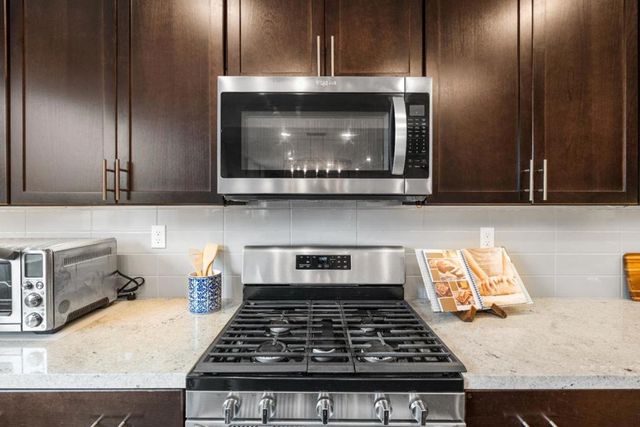 4054 Kenwood Circle, Oakley, CA 94561