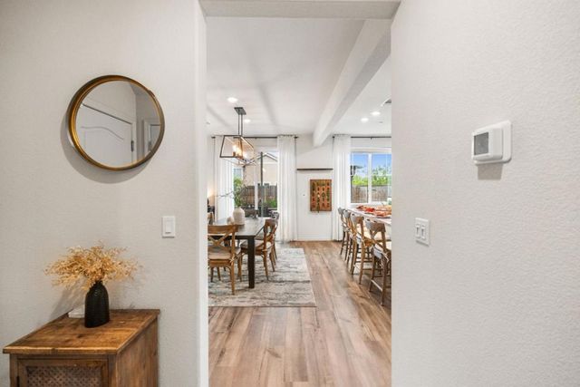 4054 Kenwood Circle, Oakley, CA 94561