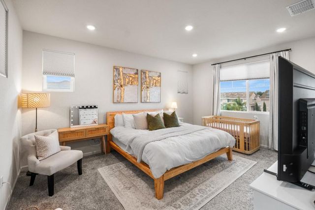 4054 Kenwood Circle, Oakley, CA 94561