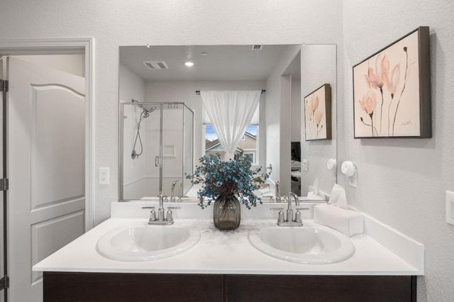 4054 Kenwood Circle, Oakley, CA 94561