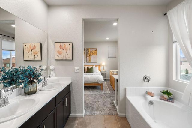 4054 Kenwood Circle, Oakley, CA 94561