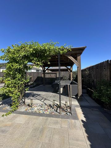 4054 Kenwood Circle, Oakley, CA 94561