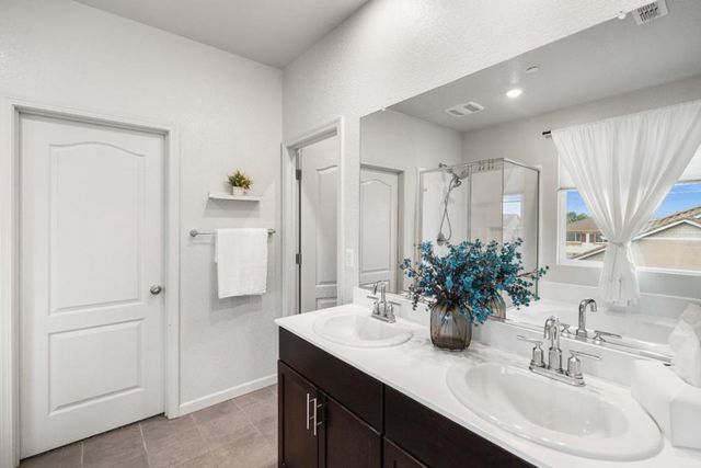 4054 Kenwood Circle, Oakley, CA 94561