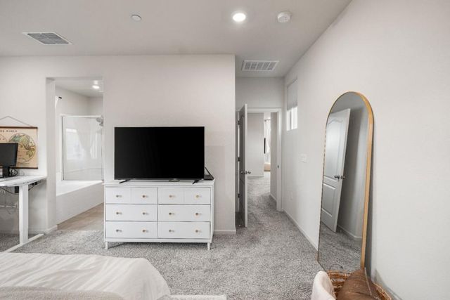 4054 Kenwood Circle, Oakley, CA 94561