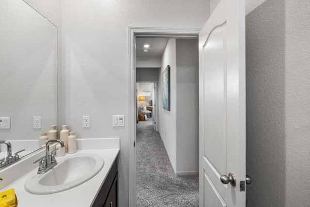 4054 Kenwood Circle, Oakley, CA 94561