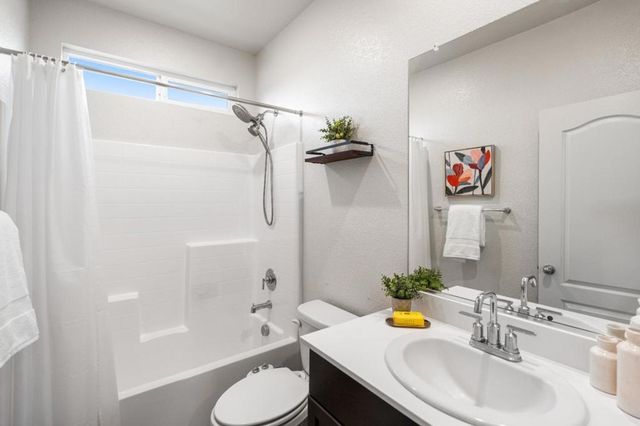 4054 Kenwood Circle, Oakley, CA 94561