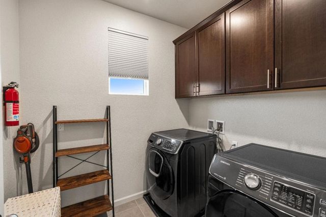 4054 Kenwood Circle, Oakley, CA 94561