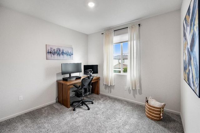 4054 Kenwood Circle, Oakley, CA 94561