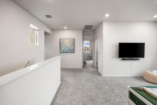 4054 Kenwood Circle, Oakley, CA 94561