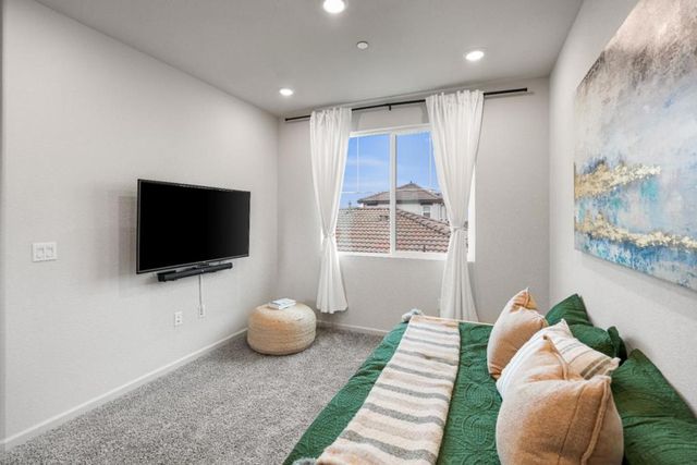 4054 Kenwood Circle, Oakley, CA 94561