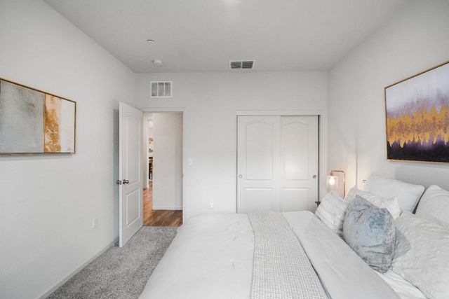 4054 Kenwood Circle, Oakley, CA 94561