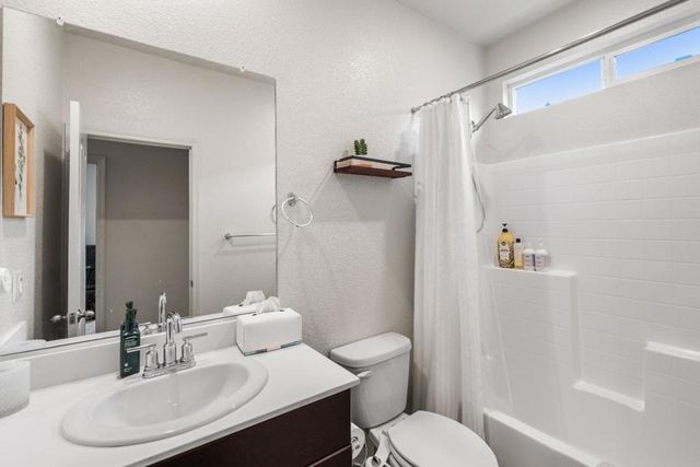 4054 Kenwood Circle, Oakley, CA 94561