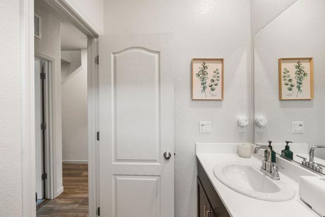 4054 Kenwood Circle, Oakley, CA 94561