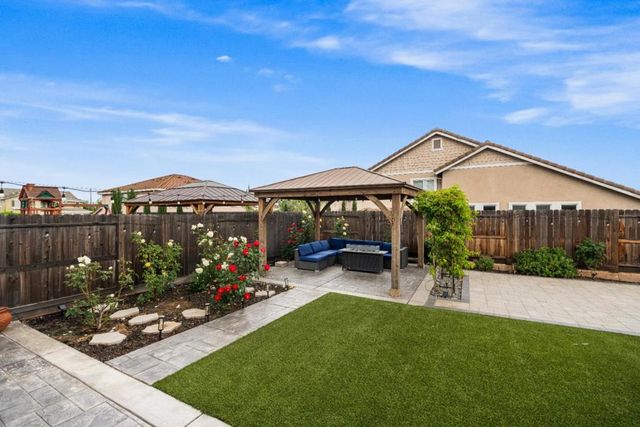 4054 Kenwood Circle, Oakley, CA 94561