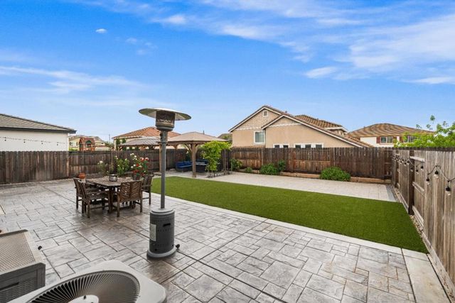 4054 Kenwood Circle, Oakley, CA 94561