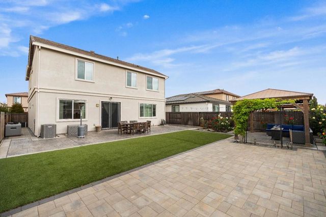 4054 Kenwood Circle, Oakley, CA 94561