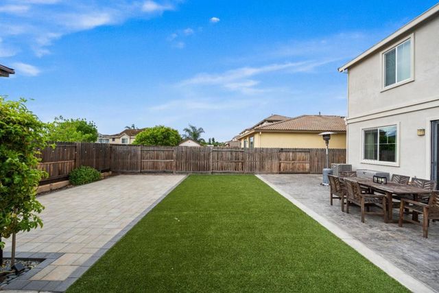 4054 Kenwood Circle, Oakley, CA 94561