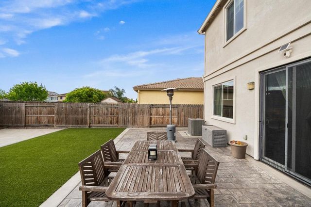 4054 Kenwood Circle, Oakley, CA 94561
