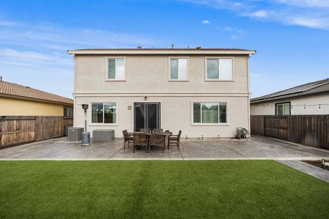 4054 Kenwood Circle, Oakley, CA 94561