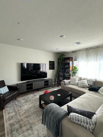 4054 Kenwood Circle, Oakley, CA 94561