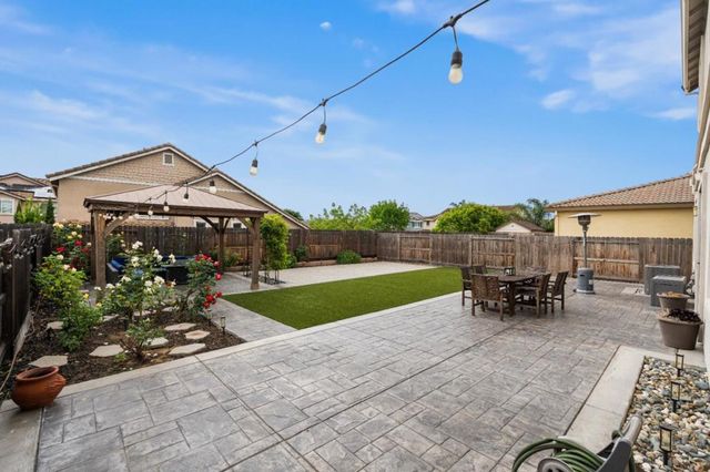 4054 Kenwood Circle, Oakley, CA 94561