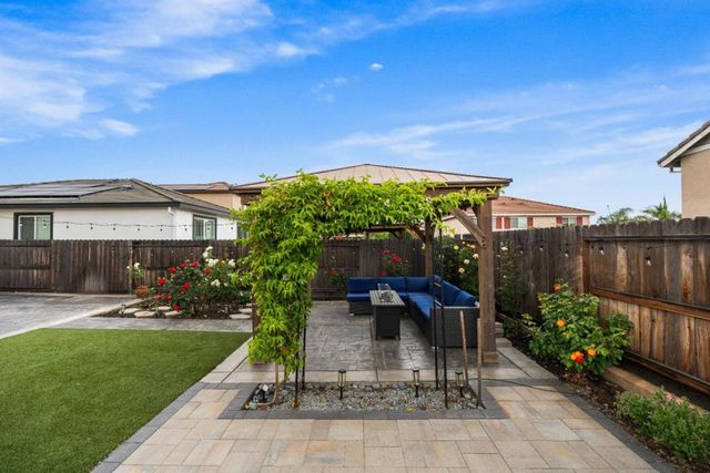 4054 Kenwood Circle, Oakley, CA 94561