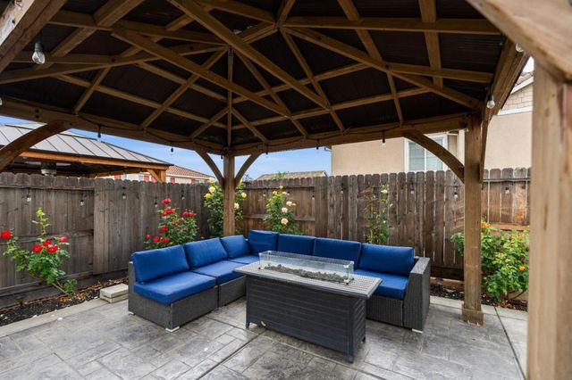 4054 Kenwood Circle, Oakley, CA 94561