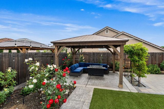 4054 Kenwood Circle, Oakley, CA 94561