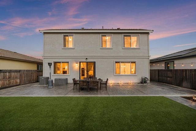 4054 Kenwood Circle, Oakley, CA 94561