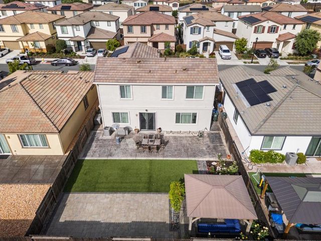 4054 Kenwood Circle, Oakley, CA 94561