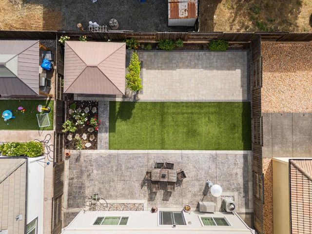 4054 Kenwood Circle, Oakley, CA 94561