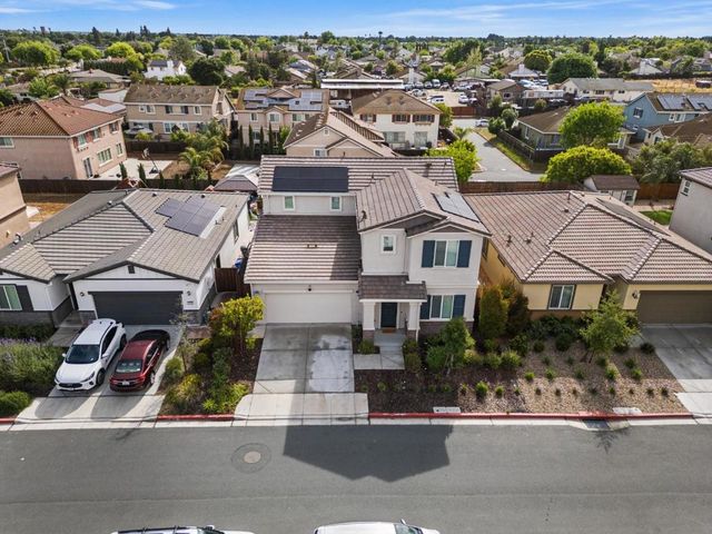 4054 Kenwood Circle, Oakley, CA 94561