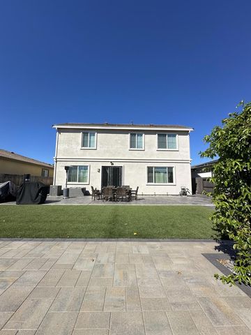4054 Kenwood Circle, Oakley, CA 94561