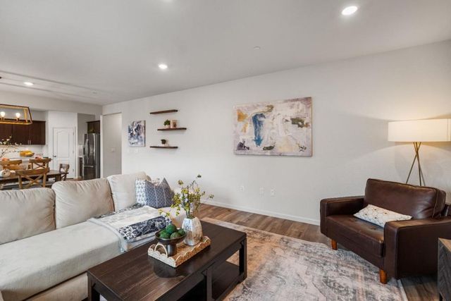 4054 Kenwood Circle, Oakley, CA 94561