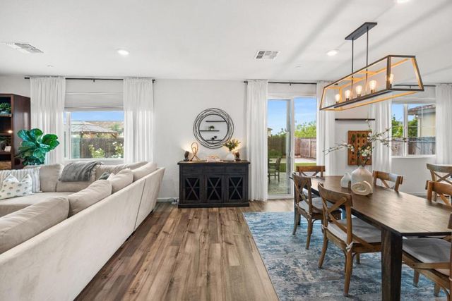 4054 Kenwood Circle, Oakley, CA 94561