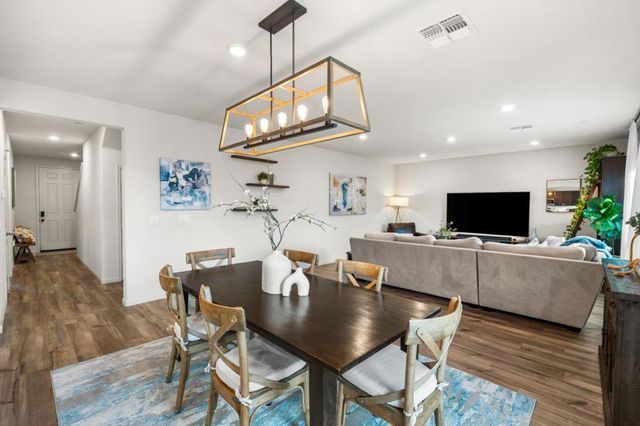 4054 Kenwood Circle, Oakley, CA 94561