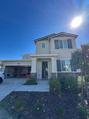 4054 Kenwood Circle, Oakley, CA 94561