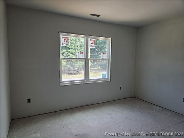 3542 Camden Road Ext, Fayetteville, NC 28306