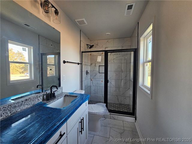 3542 Camden Road Ext, Fayetteville, NC 28306