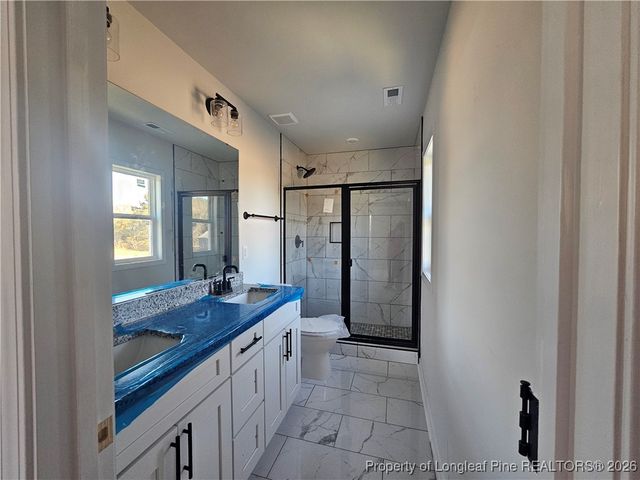 3542 Camden Road Ext, Fayetteville, NC 28306