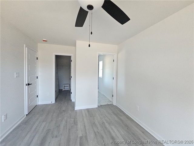 3542 Camden Road Ext, Fayetteville, NC 28306