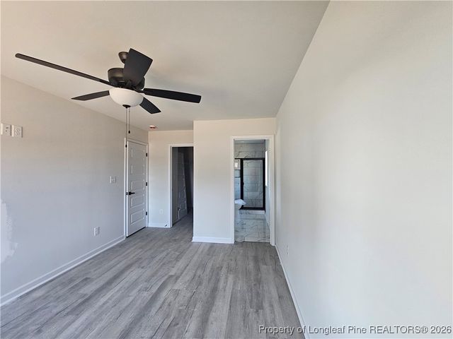 3542 Camden Road Ext, Fayetteville, NC 28306