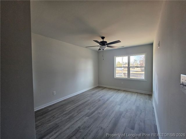 3542 Camden Road Ext, Fayetteville, NC 28306