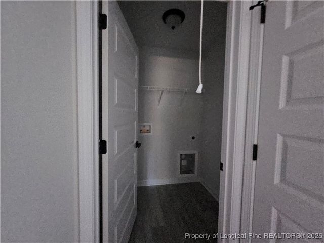 3542 Camden Road Ext, Fayetteville, NC 28306