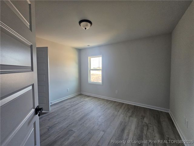 3542 Camden Road Ext, Fayetteville, NC 28306