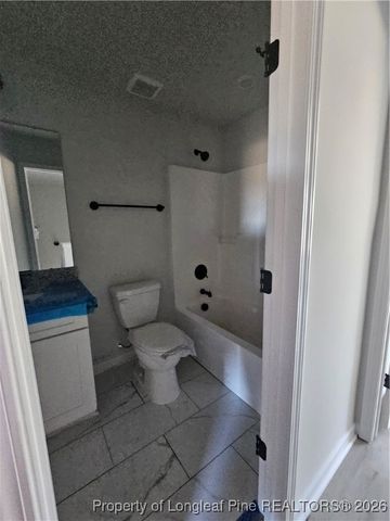 3542 Camden Road Ext, Fayetteville, NC 28306